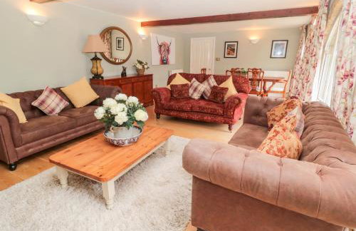 The Steadings - Foto 5