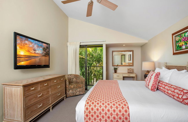 Wailea Elua- CoralTree Residence Collection - Foto 27