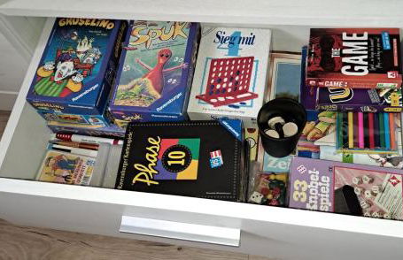 Ferienwohnung Am Reitersgäßchen - Foto 51