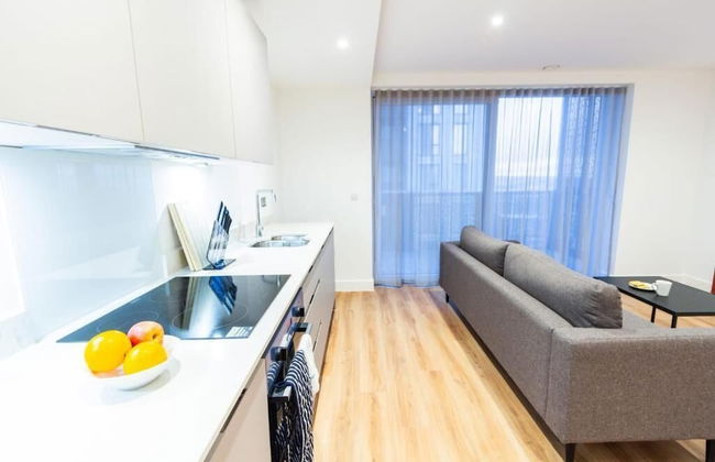 The Blossoms - Foto 37