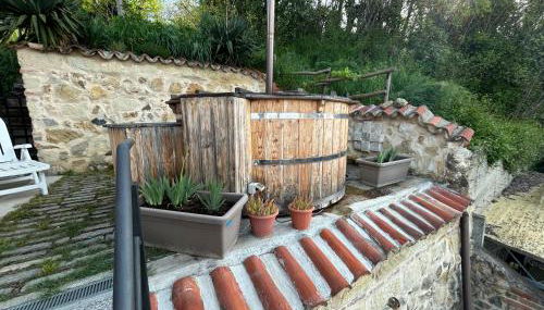 Appartamenti Vacanze Fra-I-Cup PT - Foto 3