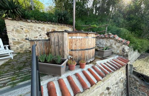 Appartamenti Vacanze Fra-I-Cup PT - Foto 3