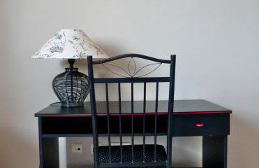 Appartement Salvaterra - Foto 41