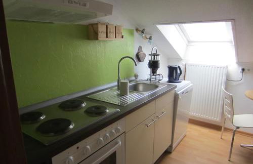 Weingut Arnold Pauly - Foto 9