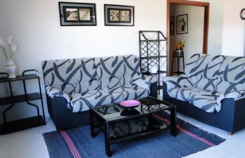 Apartamentos Blanco - Foto 17