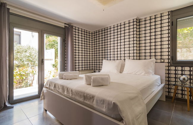 Adam & Eve Villas - Photo 56