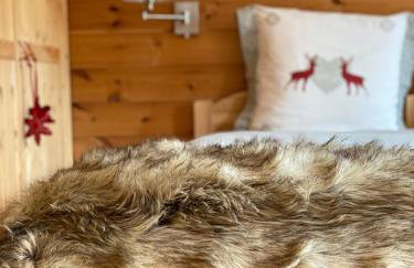 Le Cerf de la Lune - Foto 4