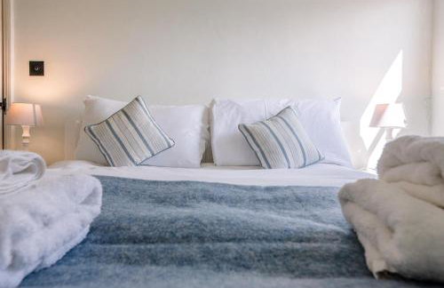 Margo's Cottage, Orford - Foto 25