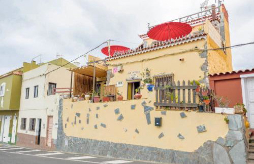 Casa Carmela - Foto 14