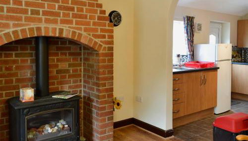 Dolfran Bach - Foto 5