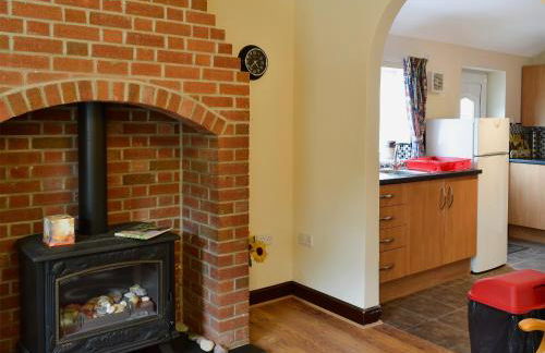 Dolfran Bach - Photo 5