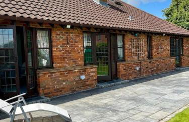 Outstanding 6 Bedroom House Cotton End, Bedford - Foto 8