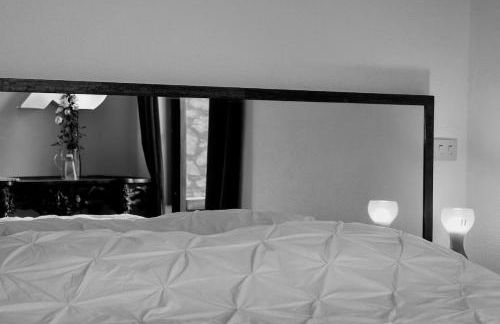 Antica casa panoramica con sauna e idromassaggio - Foto 20