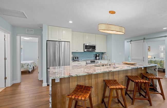 Rovigo Vacation Rental: Spacious Retreat with Panoramic Lake Views in Kings Lake. 4-BR, 4-Bathroom Home with Private Pool, just 3.4 Miles from the Vibrant Fifth Avenue South and Naples Attractions - Foto 12