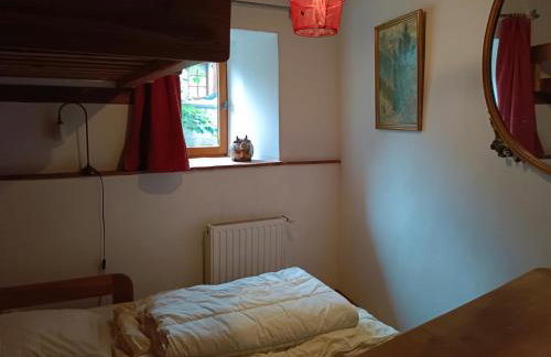 Landrosace - Photo 27