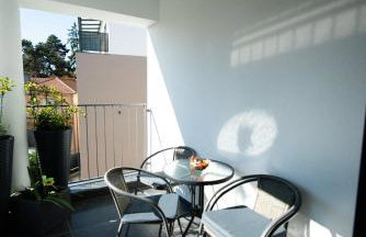 Apartman Tajči - Photo 21