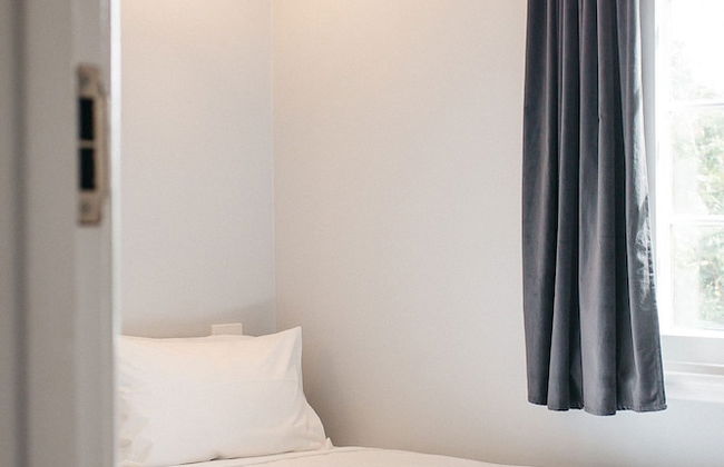 Verdi House by the BnB Collection - Photo 19