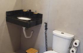 Cidade Nova I - próximo ao Parque Ecológico - Foto 50