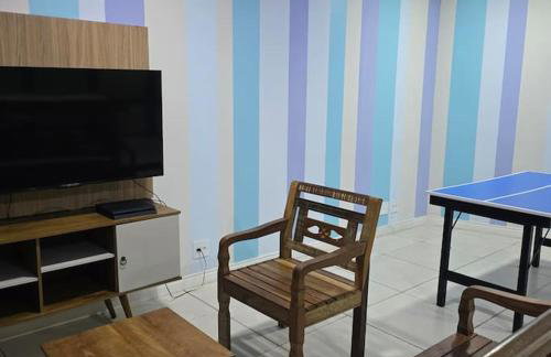 Arraial do Cabo - Condomínio - Foto 66