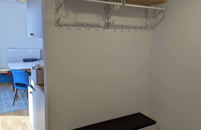 Apartment in Mariazell Near Ski Slopes - Foto 21