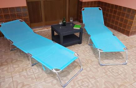 Pereira's house - Mountain & Sea - Photo 41