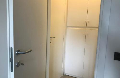 LA CONCHIGLIA A MARINA - Foto 47