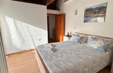 Chalé da Fonte - T2 - Foto 26