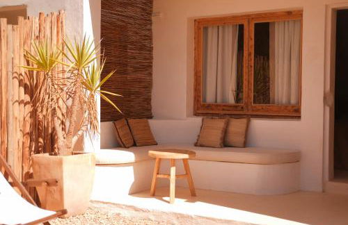 Estel Formentera - Foto 51