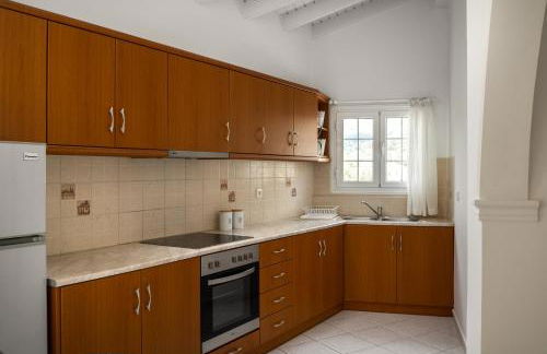 The Seaview Corner Apartments by Konnect, Ipsos Corfu - Photo 40