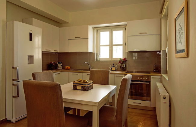 Gems of Zagora - Foto 12