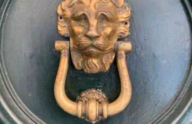 Casa Rachele Napoli - Foto 1