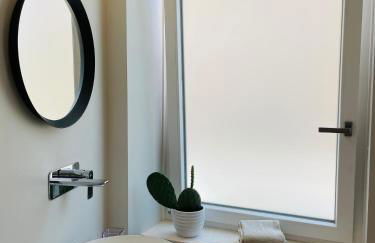 Vento Suites - Foto 46