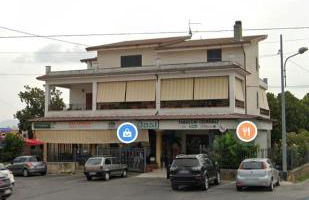 Fercla appartamento - Foto 22