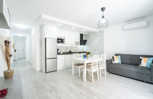 Victoria Park - Foto 2