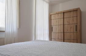 Appartamento - Cave del Predil - Photo 19