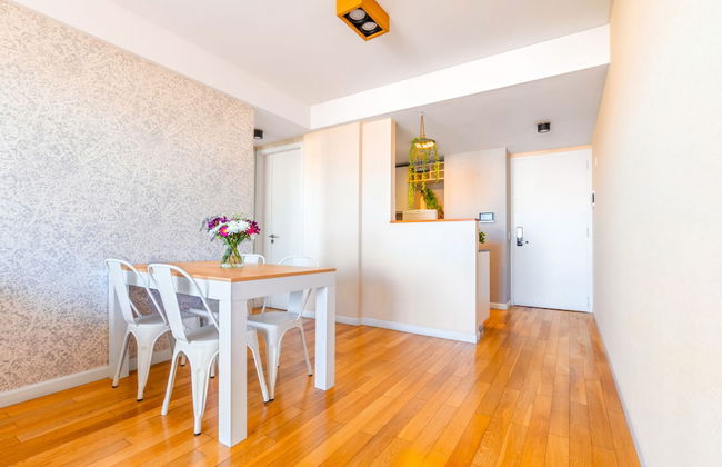 Modern & New Apartments in Palermo - by BueRentals - Foto 17