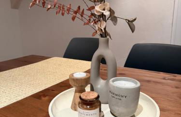 Fewo Sarah & Heiko - Foto 10