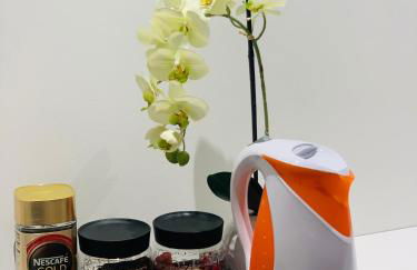 Casa Martina Venice Apartment - Photo 14