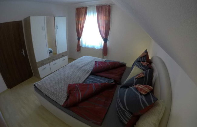 Ferienwohnung Am Sonnenweg - Photo 8