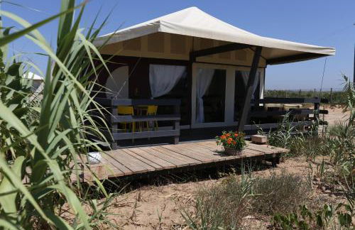 Windresort - Foto 42