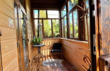 Apartament u Doroty - Foto 16