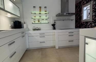 Bienvenue a l hacienda - Photo 9