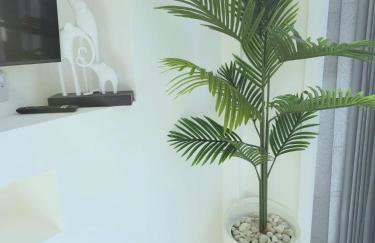 Large House, Home for Contractors- Park Free - Foto 22