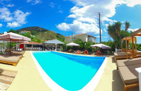 Anthis Studios - Foto 26