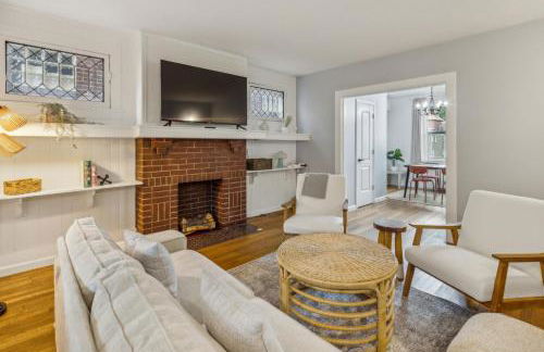 Beautiful home in Forest Hills - Foto 1