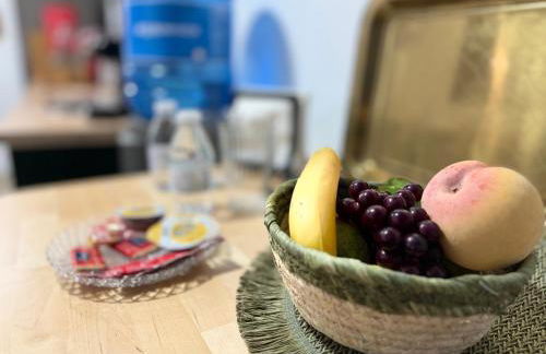 Apartamento Boutique Kala Ático - Foto 15