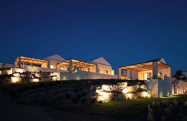 Sun rise villas - Foto 19