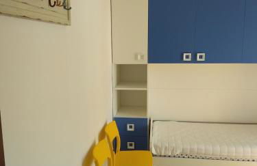 Meridiana, 2 Bedrooms - Foto 31