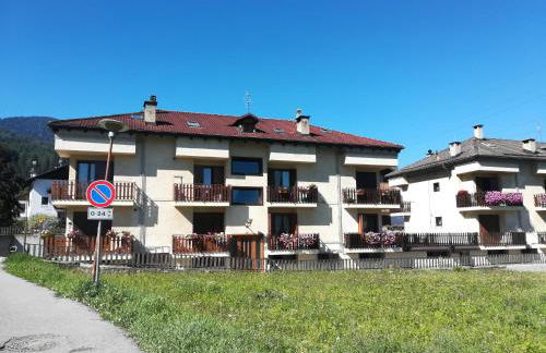 Appartamenti Abetaia - Foto 11