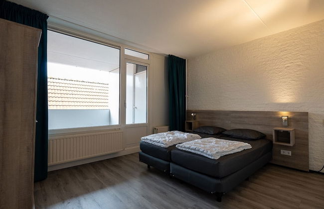 Summio Park Aquadelta - Photo 61